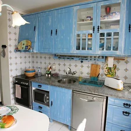 One Bedroom With Sea View Shared Pool And Terrace At Daire *