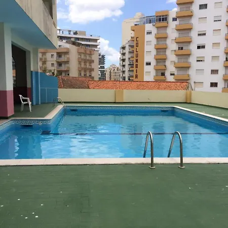One Bedroom With Sea View Shared Pool And Terrace At