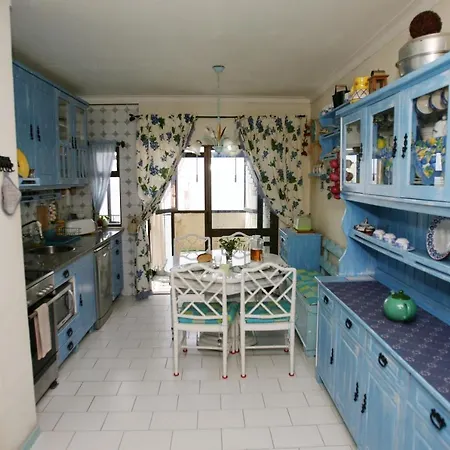 One Bedroom With Sea View Shared Pool And Terrace At Apartment